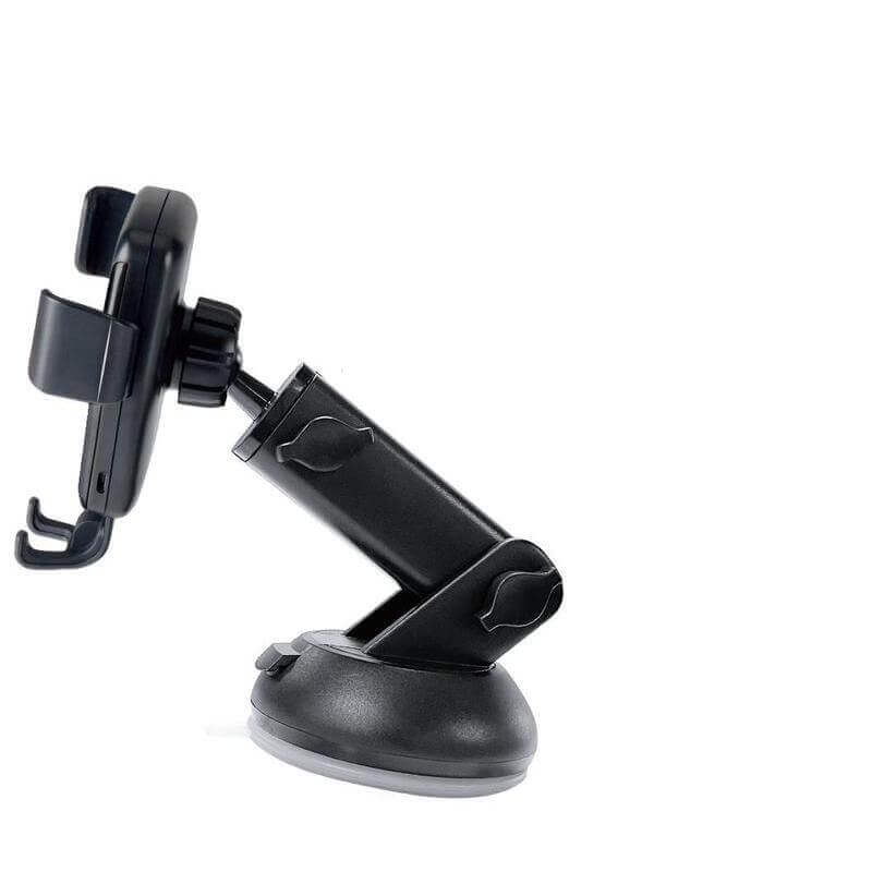 SKROSS Car Holder & Wireless Charger Executive Corporate Gifts Singapore