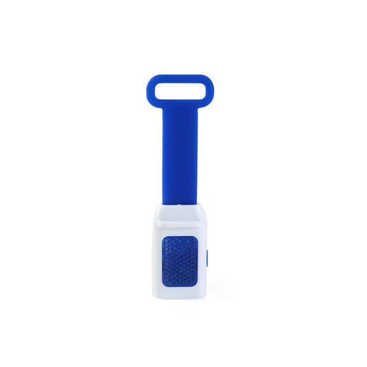 Trescore Flasher Badge Executive Corporate Gifts Singapore
