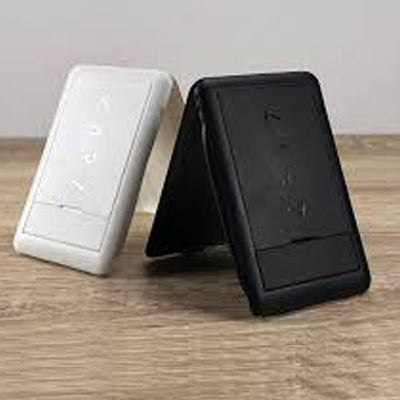KableCard Multi-Functional Gadget Executive Corporate Gifts Singapore
