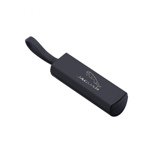 Keychain Universal Charging and Sync Cable Executive Corporate Gifts Singapore