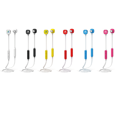 Bluetooth Wireless Earphone Executive Corporate Gifts Singapore