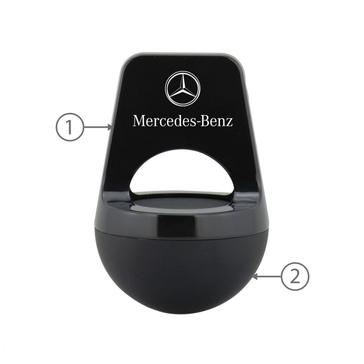 BND501 Wireless Speaker Executive Corporate Gifts Singapore