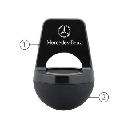 BND501 Wireless Speaker Executive Corporate Gifts Singapore