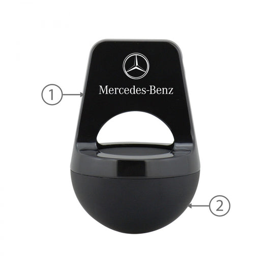 BND501 Wireless Speaker Executive Corporate Gifts Singapore