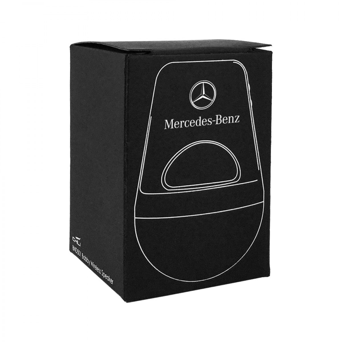 BND501 Wireless Speaker Executive Corporate Gifts Singapore