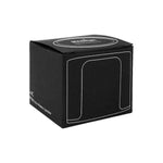 BND500 Wireless Speaker | AbrandZ Corporate Gifts