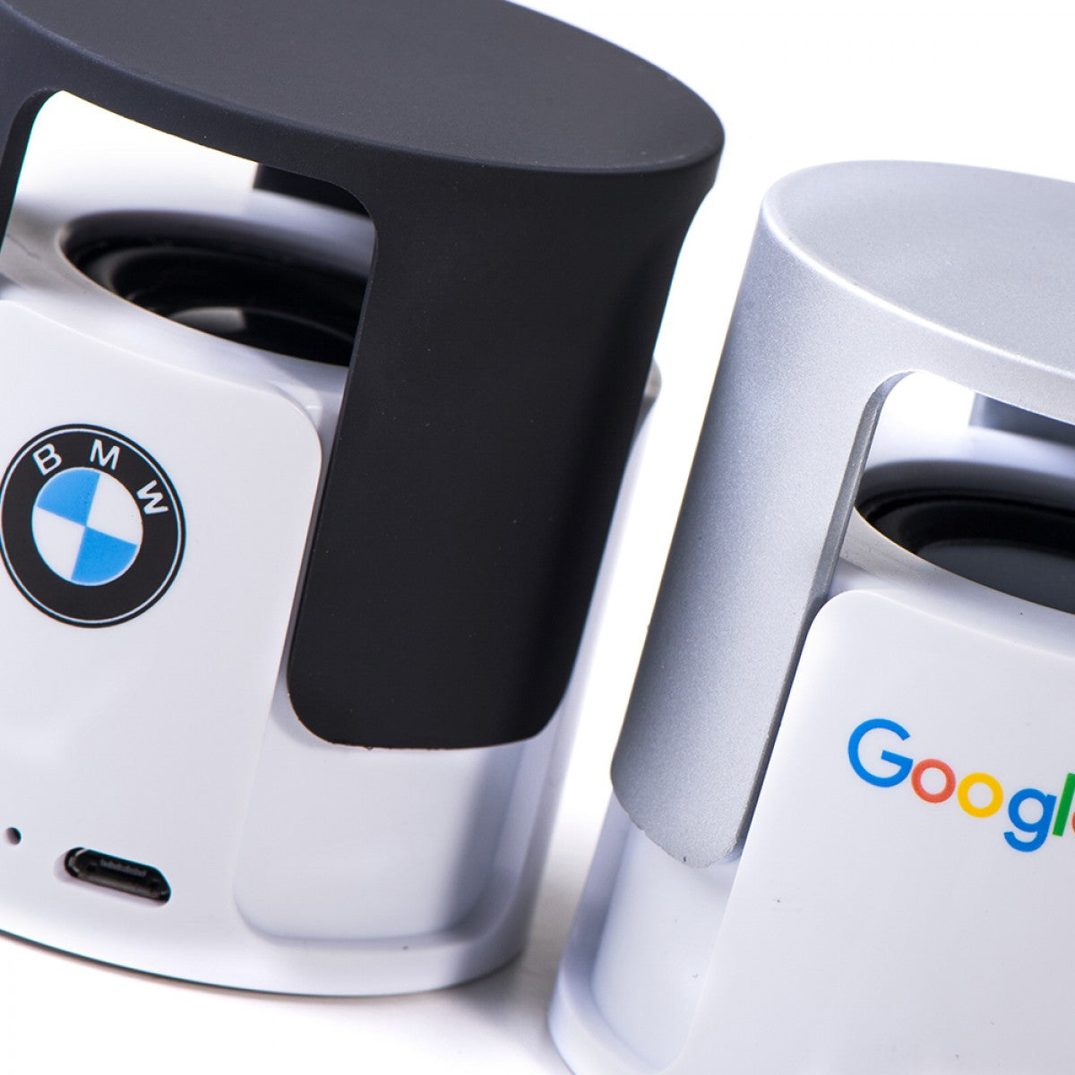 BND500 Wireless Speaker Executive Corporate Gifts Singapore