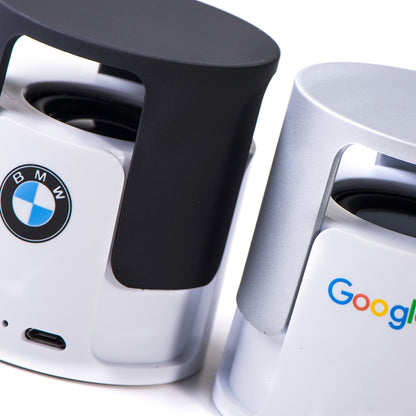 BND500 Wireless Speaker Executive Corporate Gifts Singapore