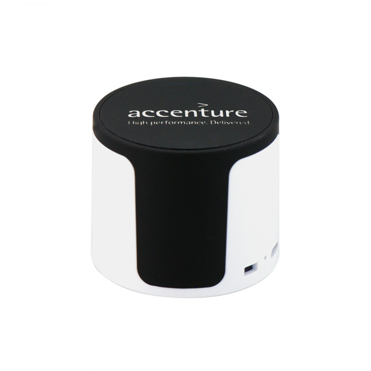 BND500 Wireless Speaker Executive Corporate Gifts Singapore