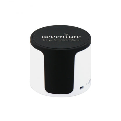 BND500 Wireless Speaker Executive Corporate Gifts Singapore