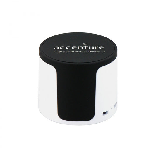 BND500 Wireless Speaker Executive Corporate Gifts Singapore