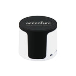 BND500 Wireless Speaker | AbrandZ Corporate Gifts