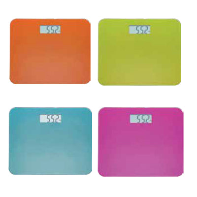Digital Weighing Scale Executive Corporate Gifts Singapore