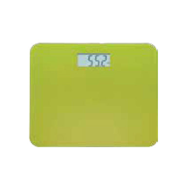 Digital Weighing Scale Executive Corporate Gifts Singapore