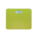 Digital Weighing Scale | AbrandZ Corporate Gifts