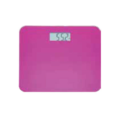 Digital Weighing Scale Executive Corporate Gifts Singapore