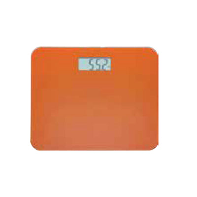 Digital Weighing Scale Executive Corporate Gifts Singapore