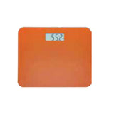 Digital Weighing Scale | AbrandZ Corporate Gifts