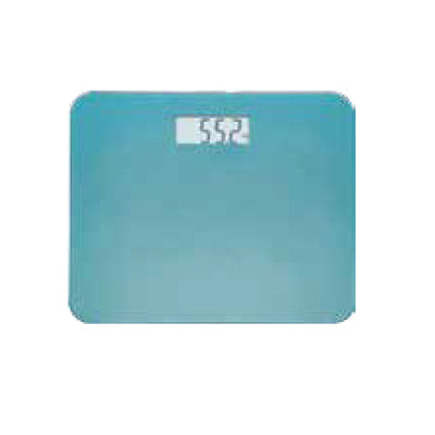 Digital Weighing Scale Executive Corporate Gifts Singapore