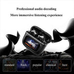 Jeep EW118 TWS Touch Control Sport Gaming Headphones Corporate Gifts Singapore