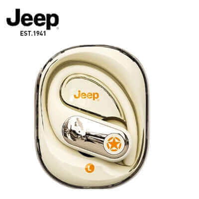 Jeep EW128 Open Ear Earphone Corporate Gifts Singapore