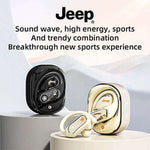 Jeep EW128 Open Ear Earphone Corporate Gifts Singapore