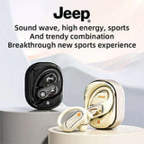 Jeep EW128 Open Ear Earphone Corporate Gifts Singapore