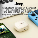 Jeep EW136 TWS True Wireless Earphone Corporate Gifts Singapore
