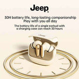 Jeep EW136 TWS True Wireless Earphone Corporate Gifts Singapore