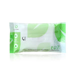 Ease 10's Antiseptic Wet Wipes | AbrandZ Corporate Gifts