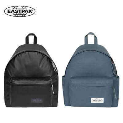 Eastpak Day Pak'r Backpack Corporate Gift Singapore