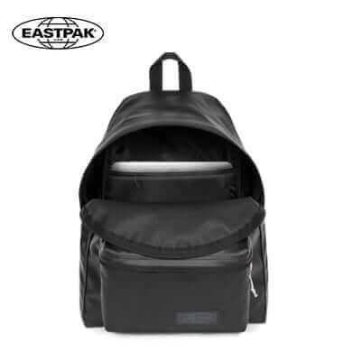 Eastpak Day Pak'r Backpack Corporate Gift Singapore