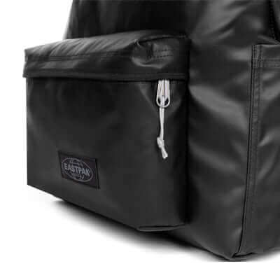 Eastpak Day Pak'r Backpack Corporate Gift Singapore