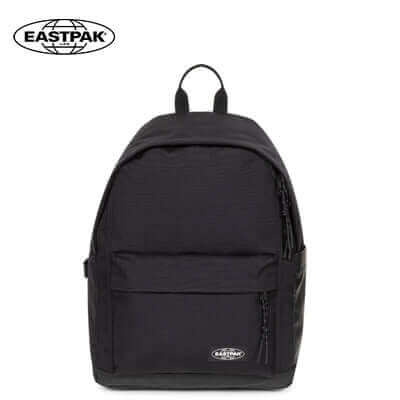 Eastpak Icon Pak'r Backpack Corporate Gift Singapore