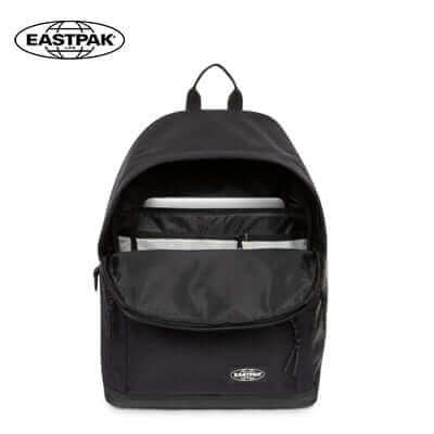 Eastpak Icon Pak'r Backpack Corporate Gift Singapore