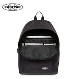 Eastpak Icon Pak'r Backpack Corporate Gift Singapore