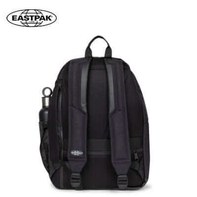 Eastpak Icon Pak'r Backpack Corporate Gift Singapore