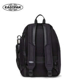 Eastpak Icon Pak'r Backpack Corporate Gift Singapore