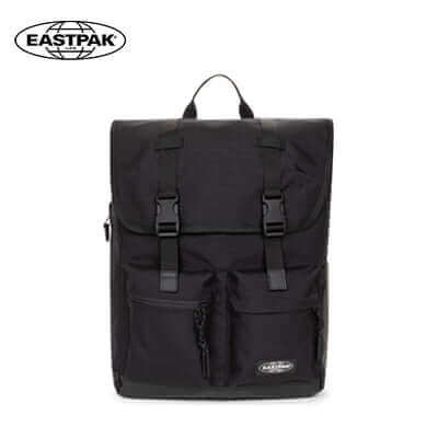 Eastpak Icon Topload Backpack Corporate Gift Singapore