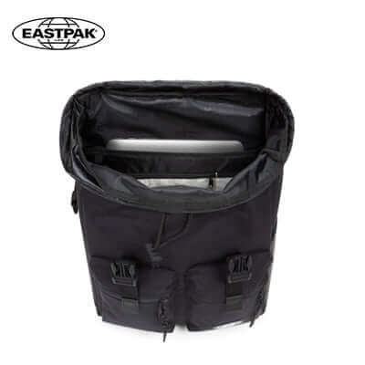 Eastpak Icon Topload Backpack Corporate Gift Singapore