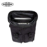 Eastpak Icon Topload Backpack Corporate Gift Singapore