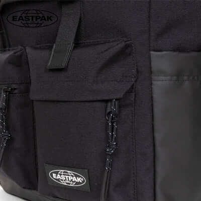 Eastpak Icon Topload Backpack Corporate Gift Singapore