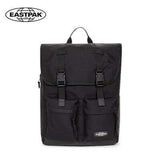 Eastpak Icon Topload Backpack Corporate Gift Singapore