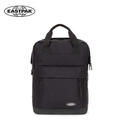 Eastpak Icon Totepack Corporate Gift Singapore