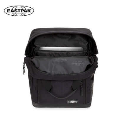 Eastpak Icon Totepack Corporate Gift Singapore