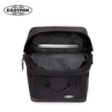 Eastpak Icon Totepack Corporate Gift Singapore