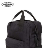 Eastpak Icon Totepack Corporate Gift Singapore