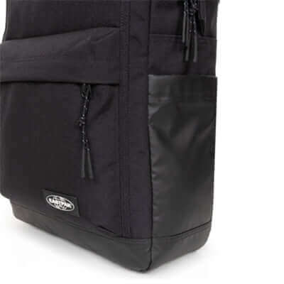 Eastpak Icon Totepack Corporate Gift Singapore