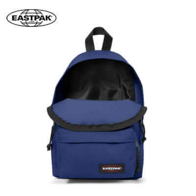 Eastpak Orbit XS Backpack Corporate Gift Singapore