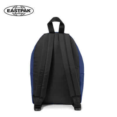 Eastpak Orbit XS Backpack Corporate Gift Singapore